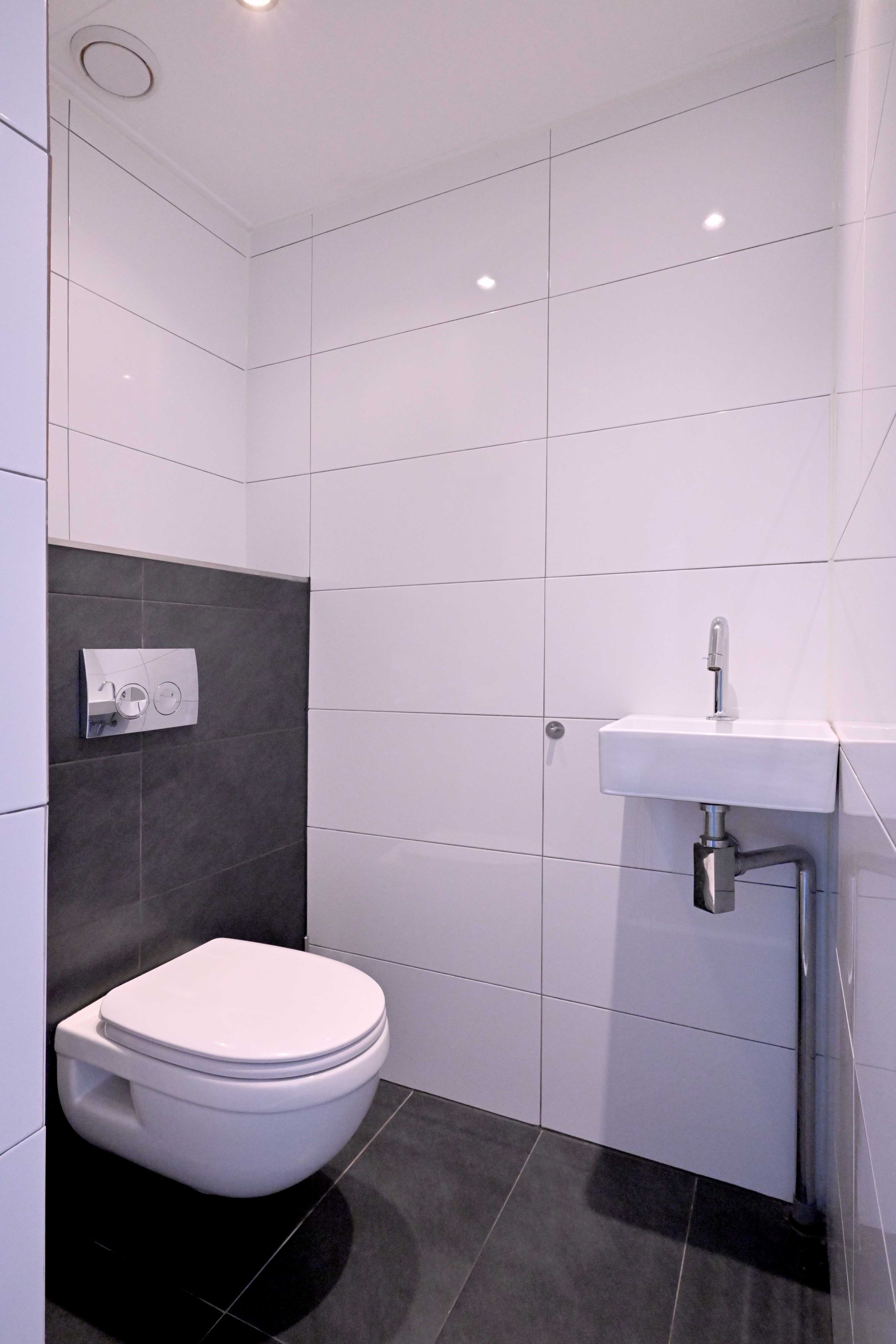 Foto 15 van Deltalaan 248