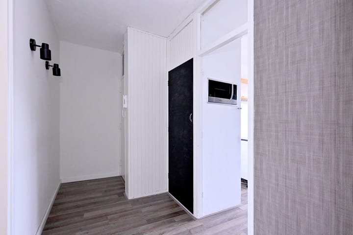 Foto 16 van Deltalaan 248