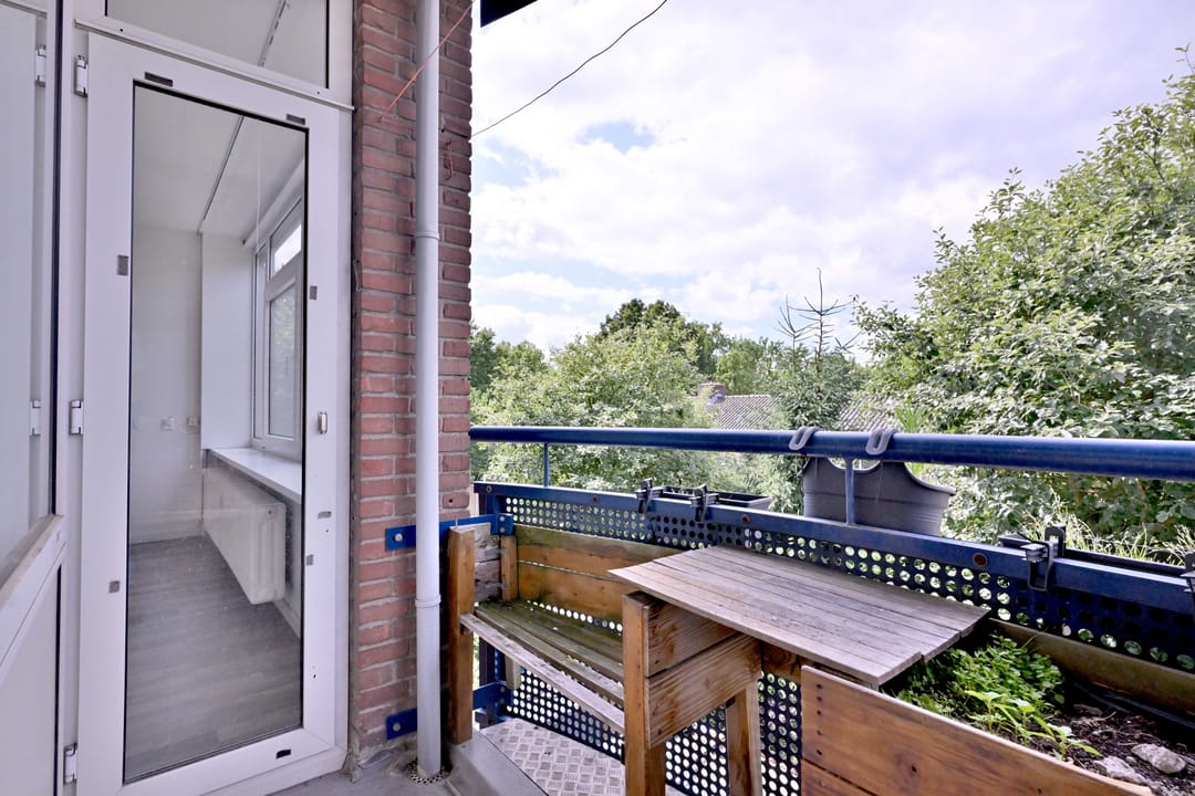 Foto 17 van Deltalaan 248