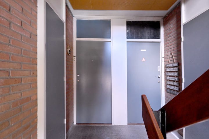 Foto 18 van Deltalaan 248