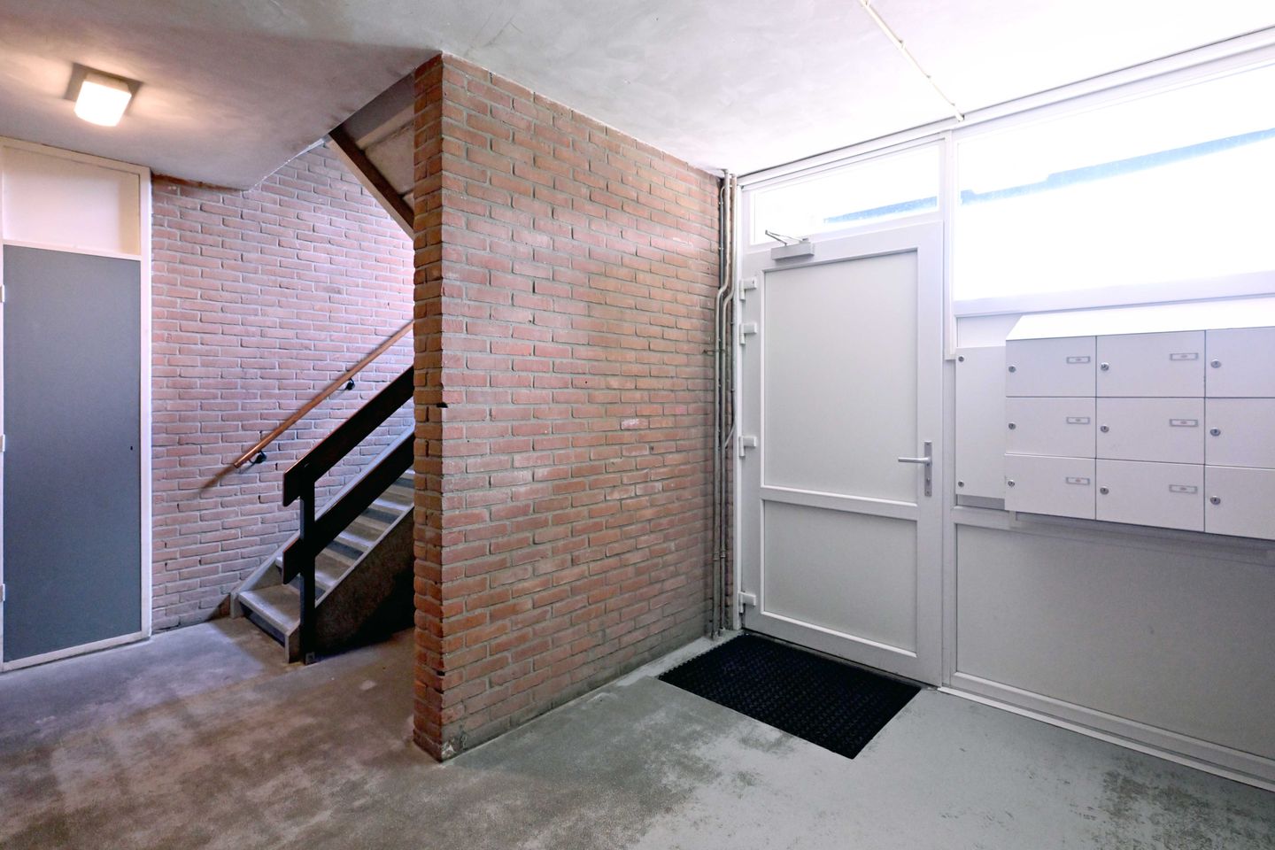 Foto 19 van Deltalaan 248