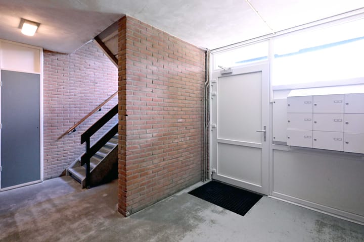 Foto 19 van Deltalaan 248