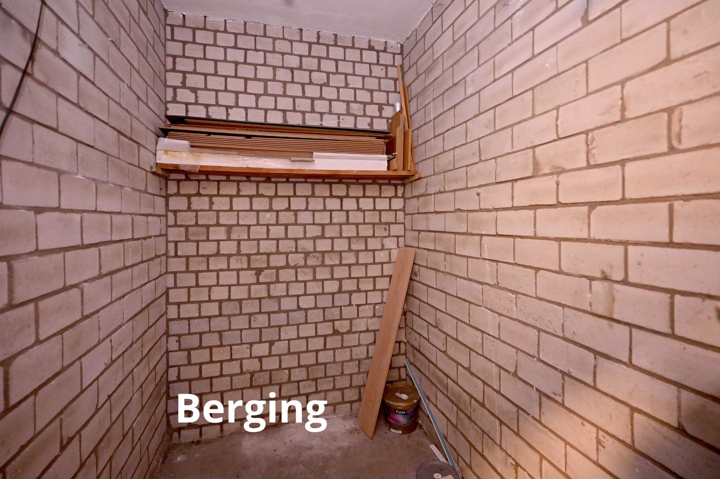 Foto 20 van Deltalaan 248