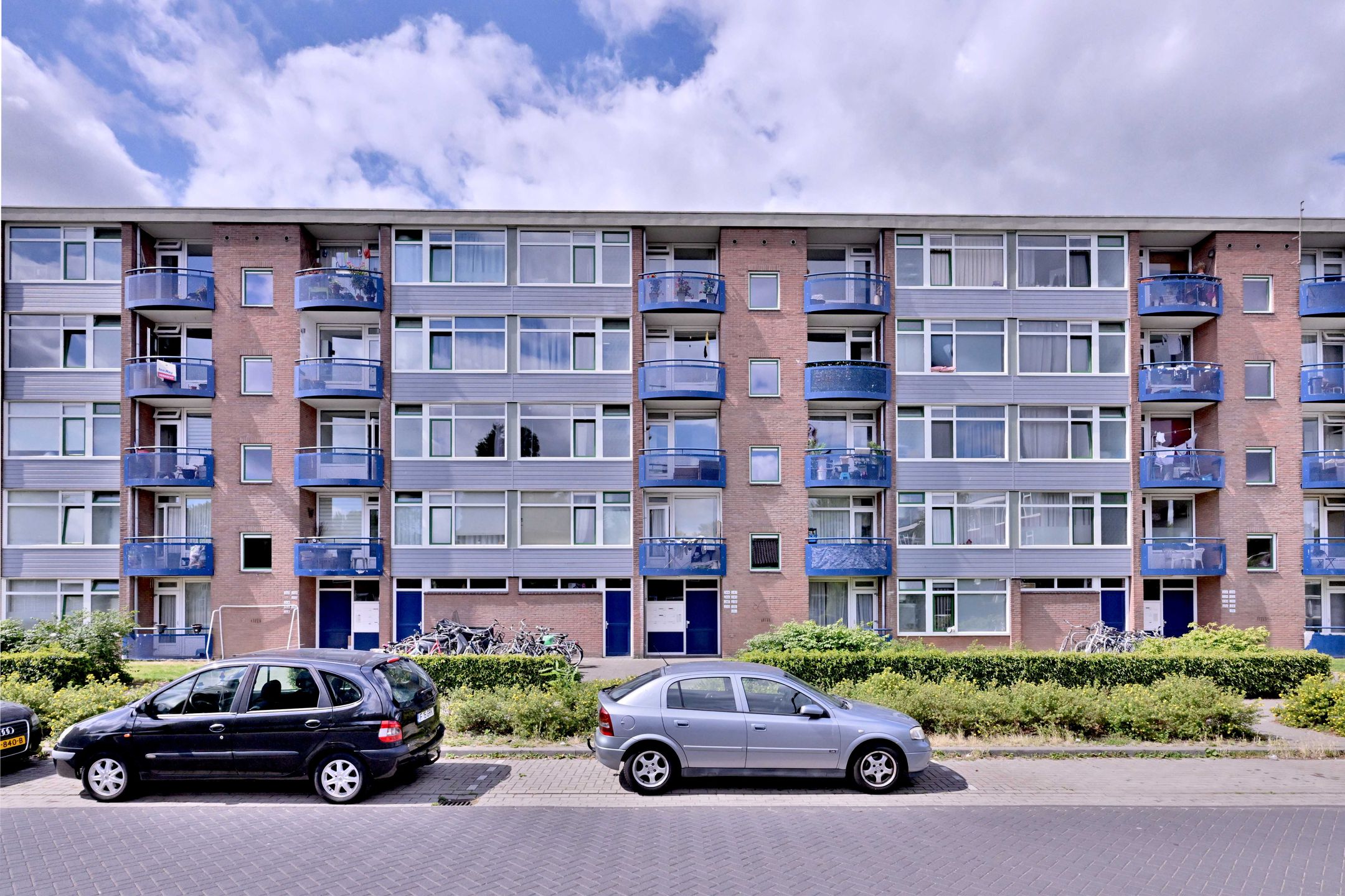 Foto 21 van Deltalaan 248