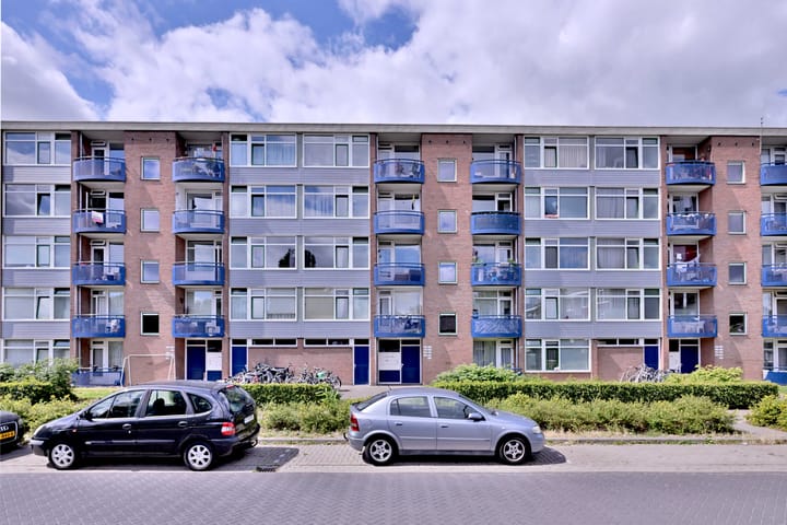 Foto 21 van Deltalaan 248