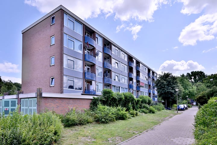 Foto 22 van Deltalaan 248