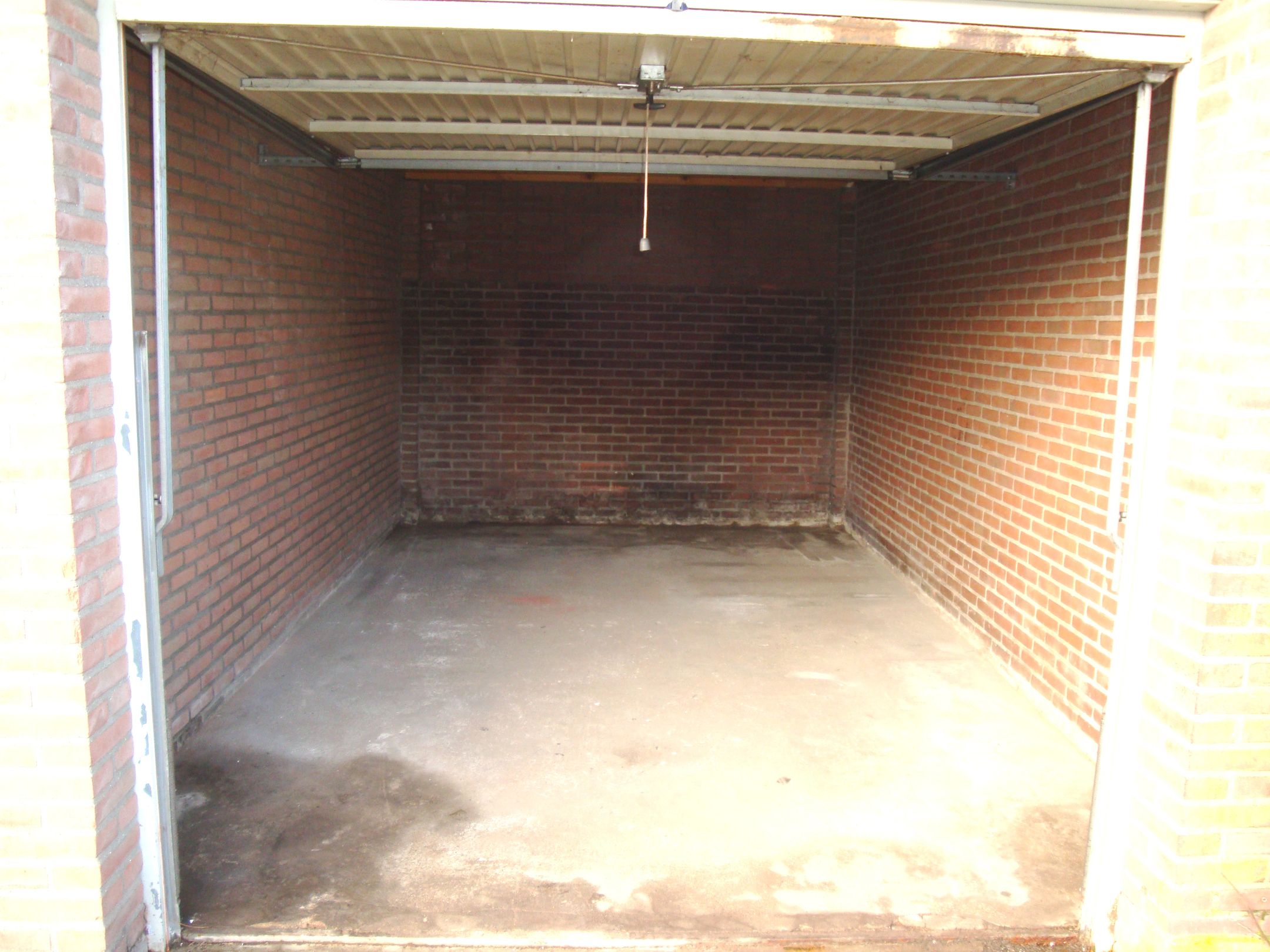 Photo 3 of Prinses Beatrixstraat 15-R