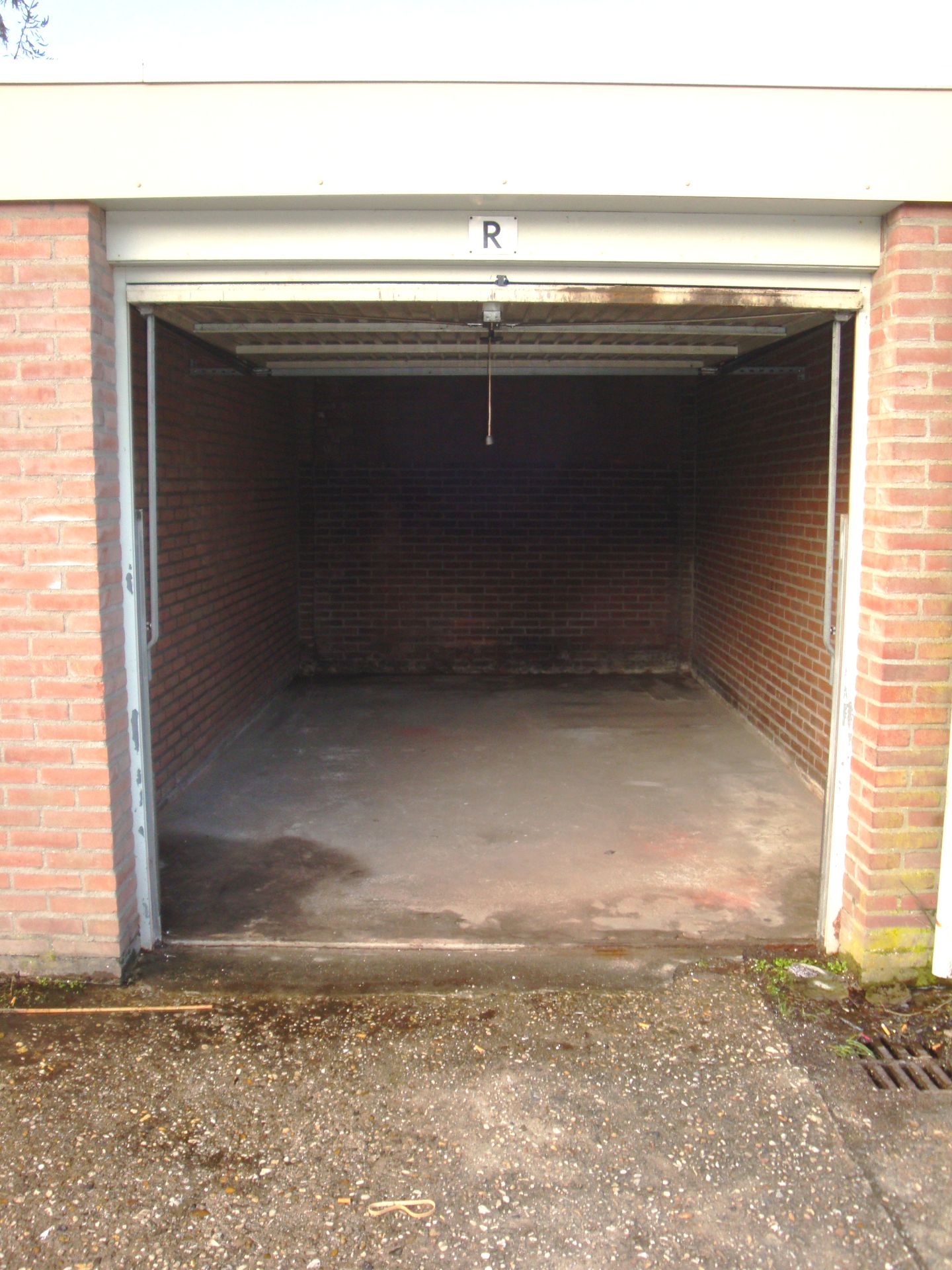 Photo 4 of Prinses Beatrixstraat 15-R