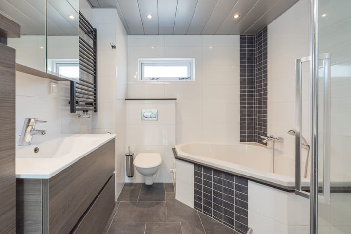 Foto 20 van Clusiusstraat 30