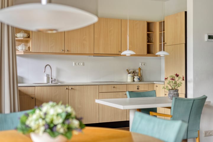 Photo 3 of Grundellaan 69