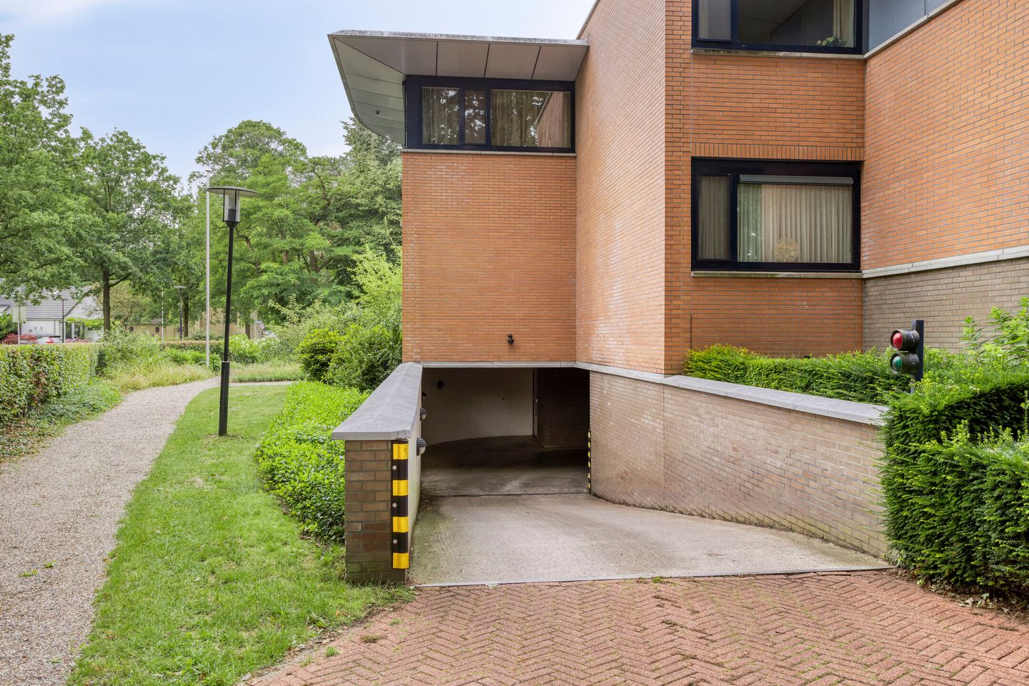 Foto 5 van Grundellaan 69