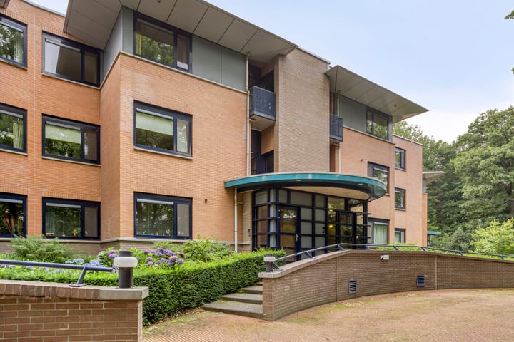 Foto 6 van Grundellaan 69