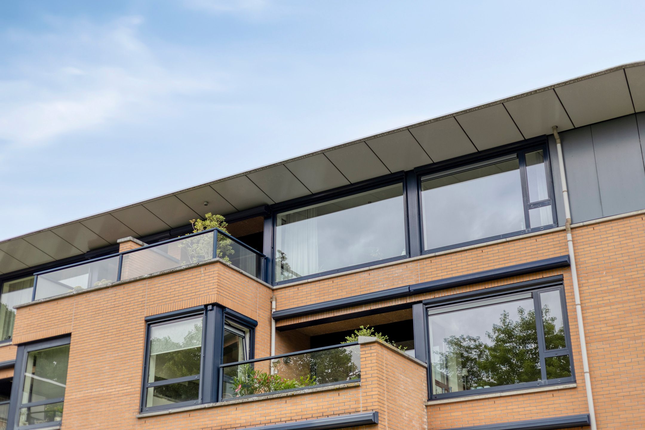 Foto 9 van Grundellaan 69