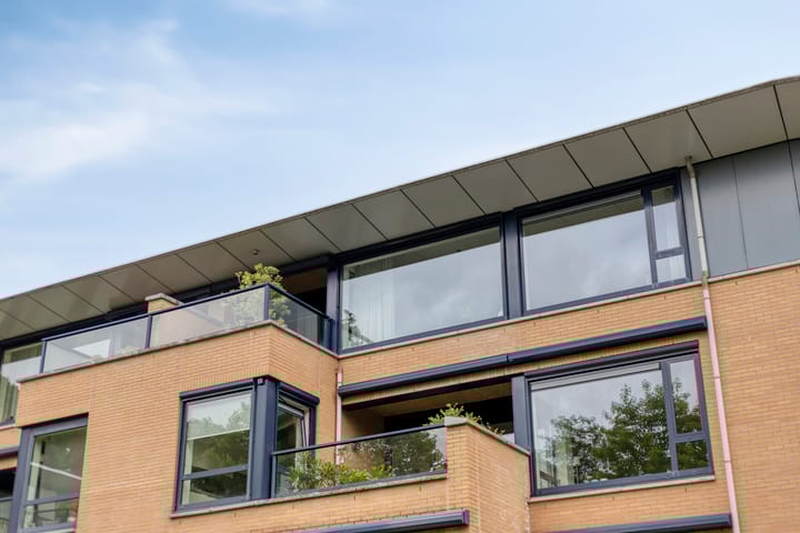 Foto 9 van Grundellaan 69