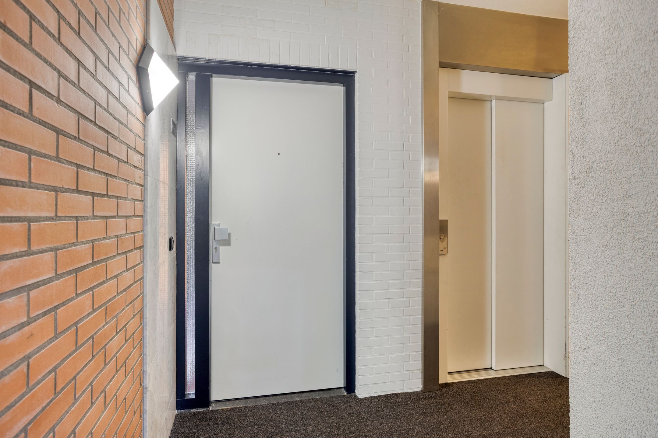 Foto 12 van Grundellaan 69