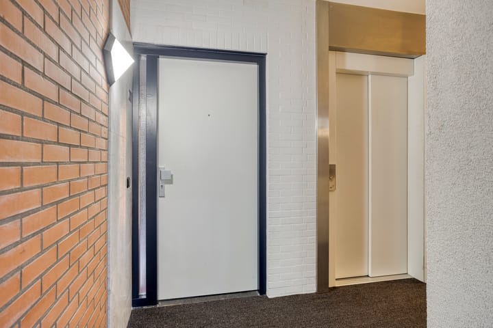 Foto 12 van Grundellaan 69