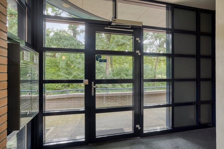 Foto 10 van Grundellaan 69