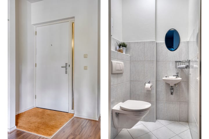 Foto 13 van Grundellaan 69