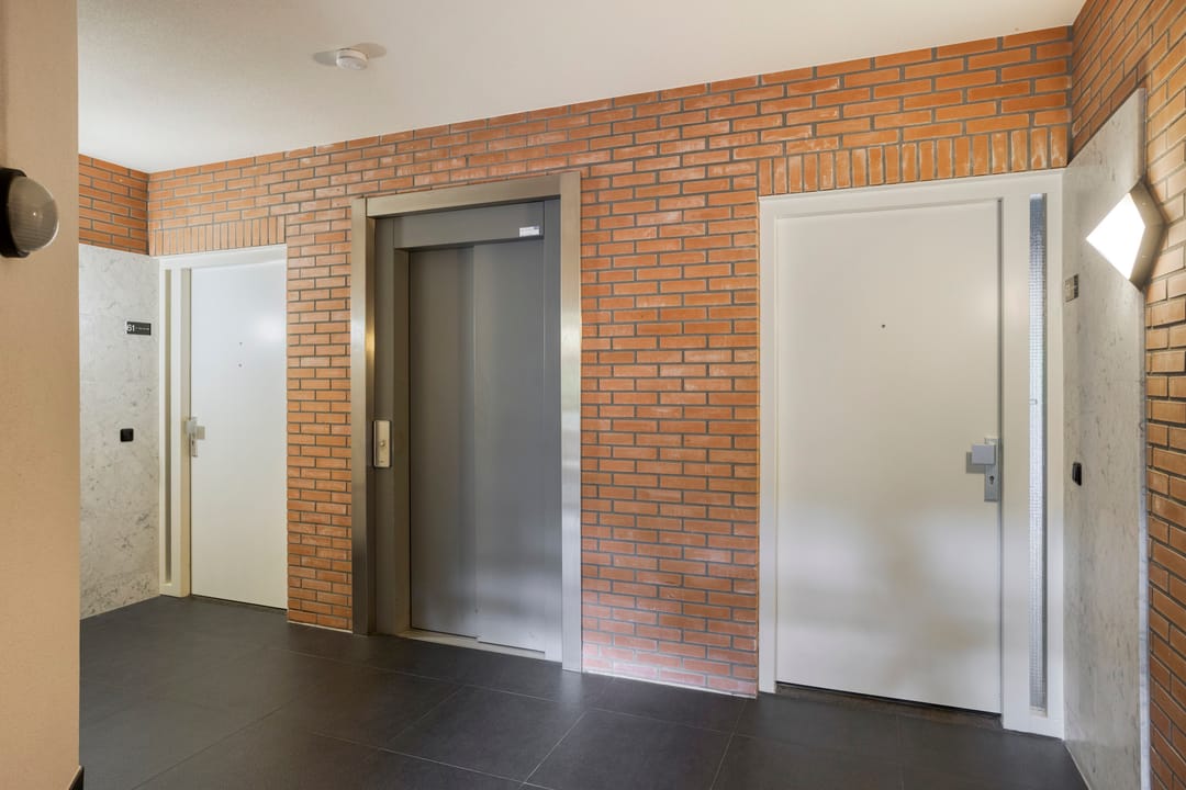 Foto 11 van Grundellaan 69