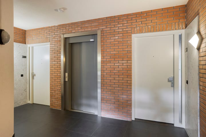 Foto 11 van Grundellaan 69