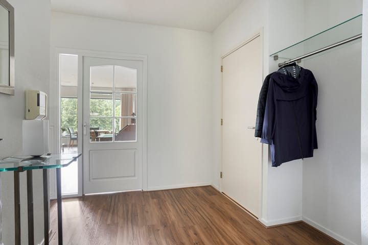 Foto 15 van Grundellaan 69