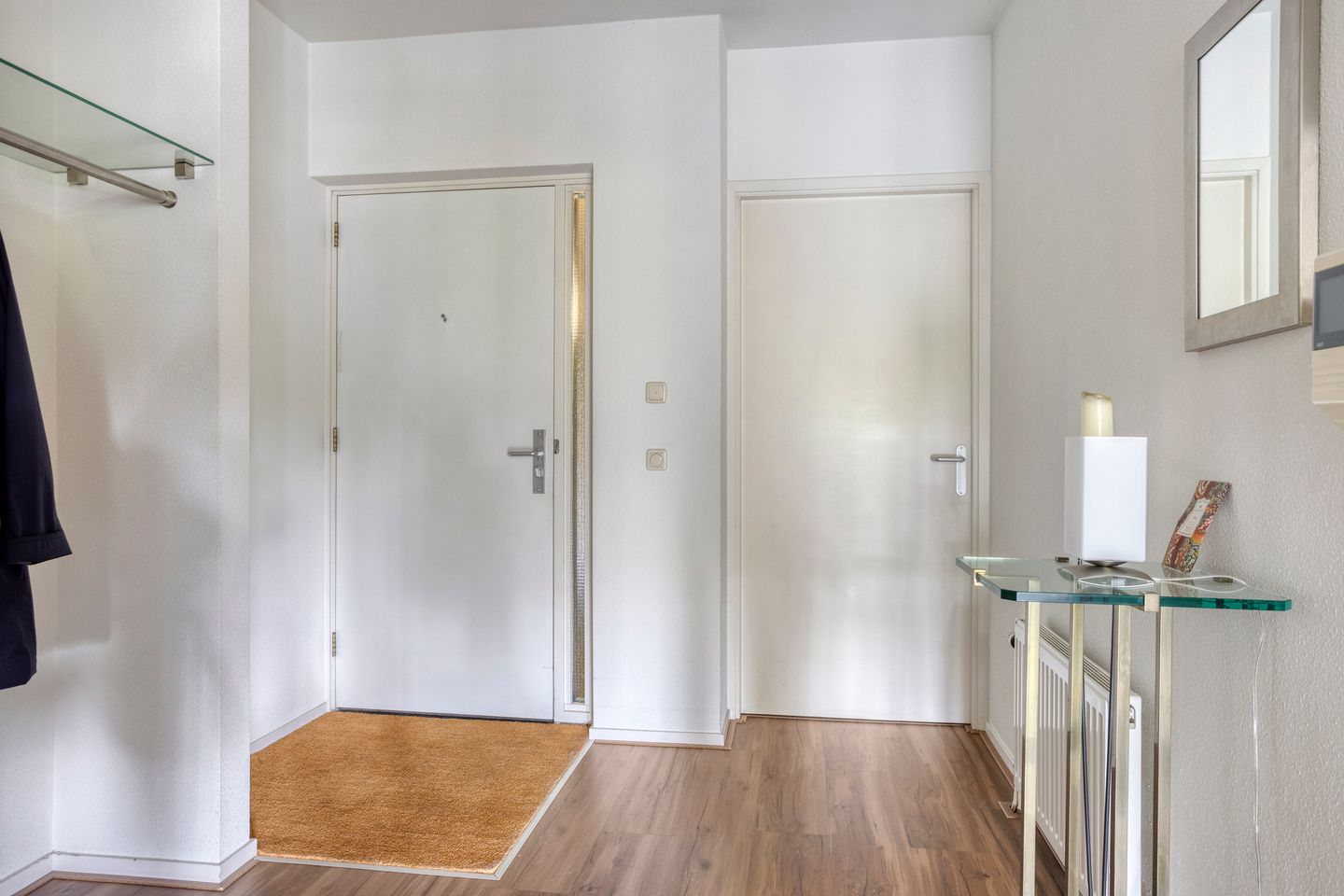 Foto 14 van Grundellaan 69