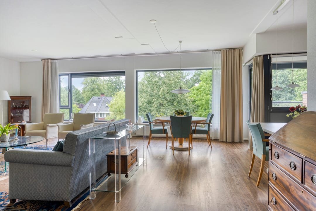 Foto 16 van Grundellaan 69