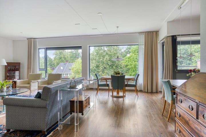 Foto 16 van Grundellaan 69