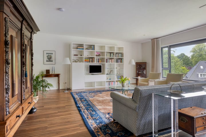 Foto 17 van Grundellaan 69