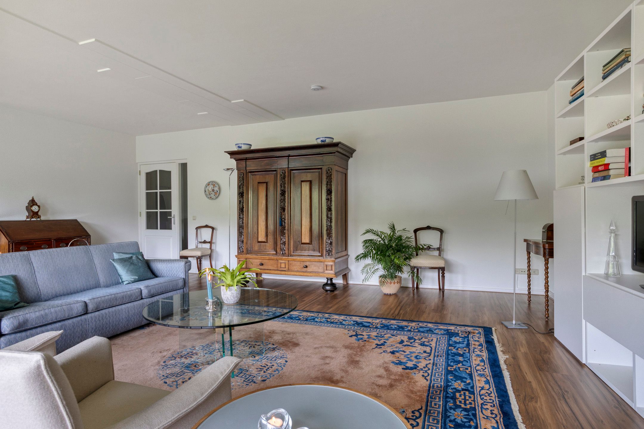 Foto 18 van Grundellaan 69