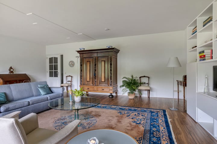 Foto 18 van Grundellaan 69