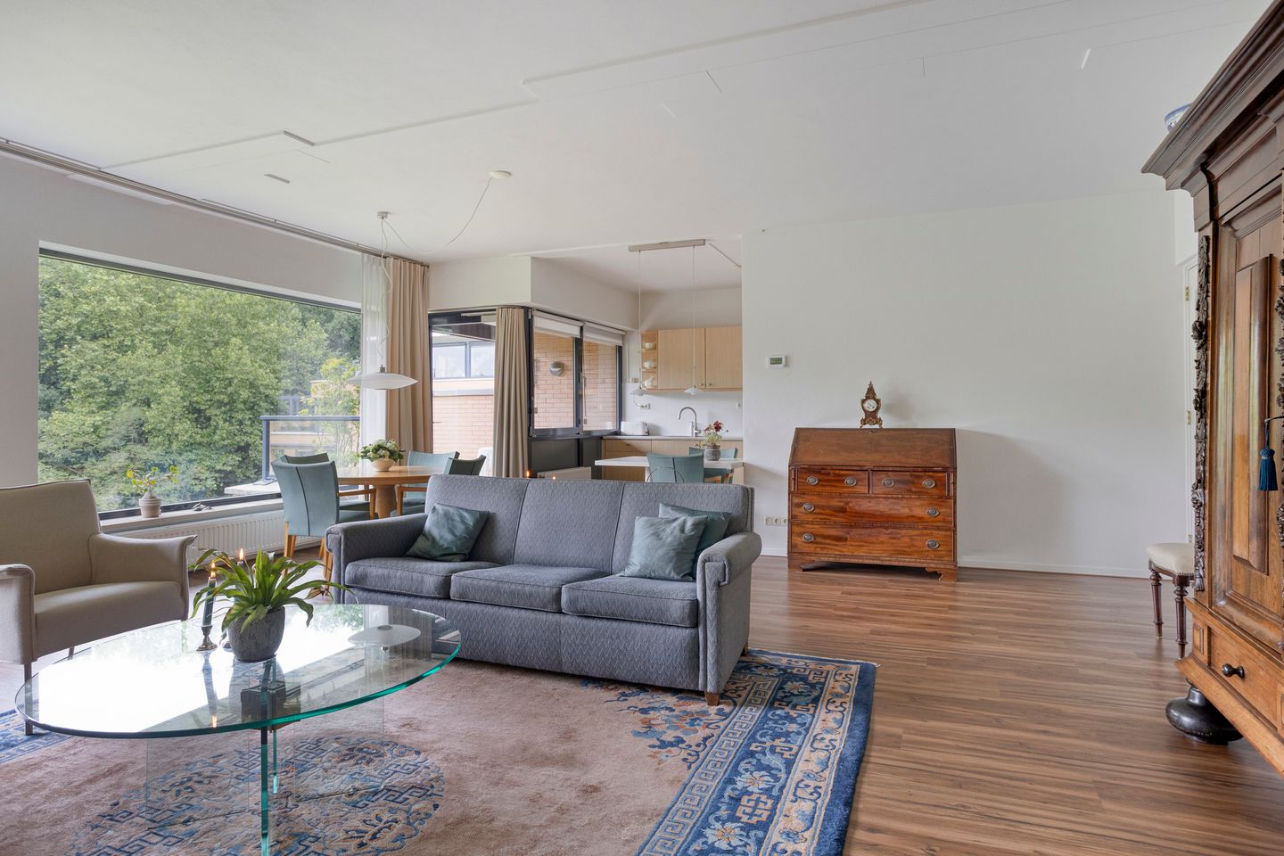 Foto 19 van Grundellaan 69