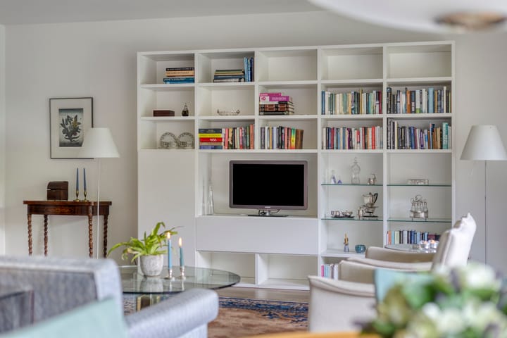 Foto 20 van Grundellaan 69