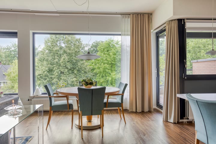 Foto 21 van Grundellaan 69