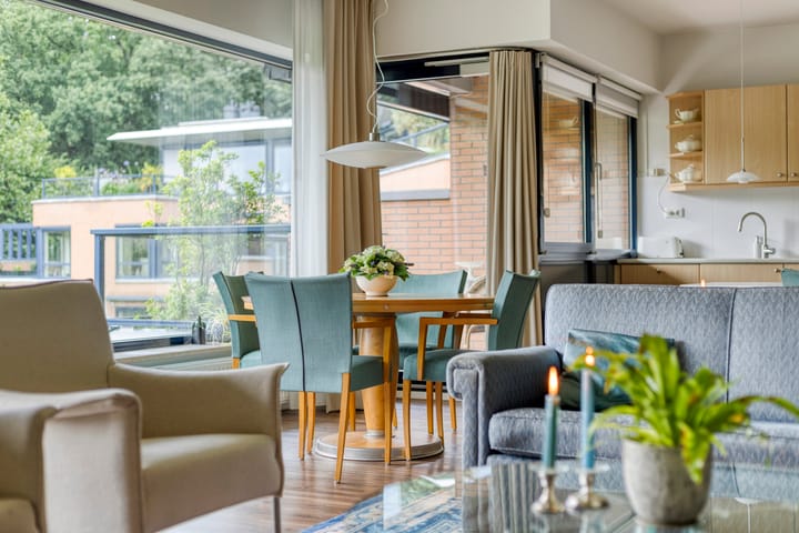 Foto 22 van Grundellaan 69