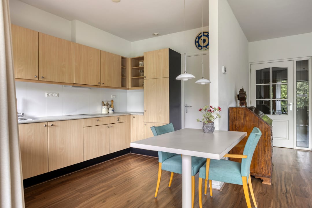 Foto 23 van Grundellaan 69