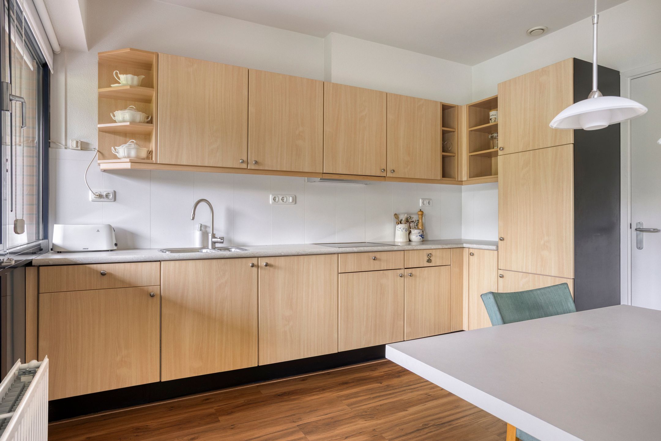 Foto 24 van Grundellaan 69