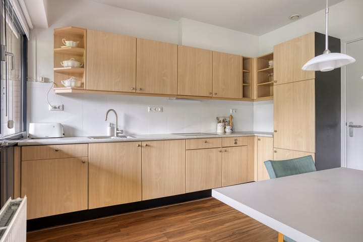 Foto 24 van Grundellaan 69