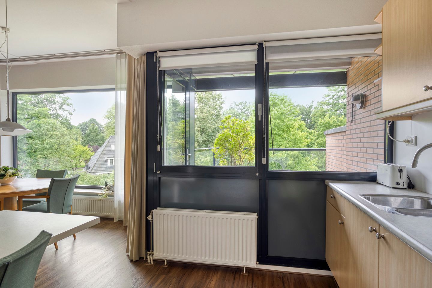 Foto 25 van Grundellaan 69