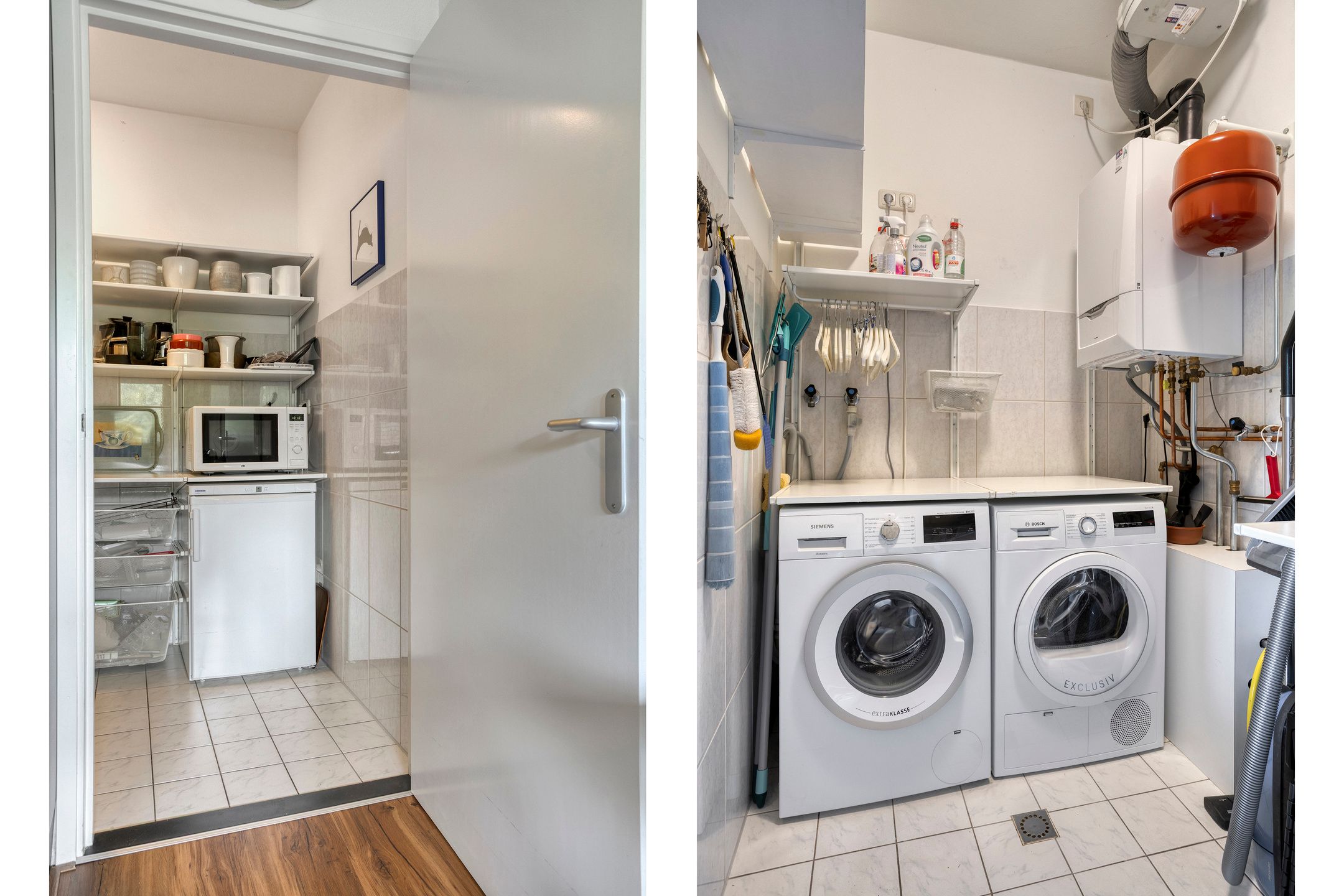 Foto 27 van Grundellaan 69