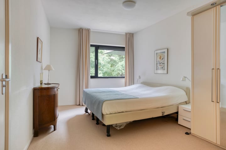 Foto 28 van Grundellaan 69