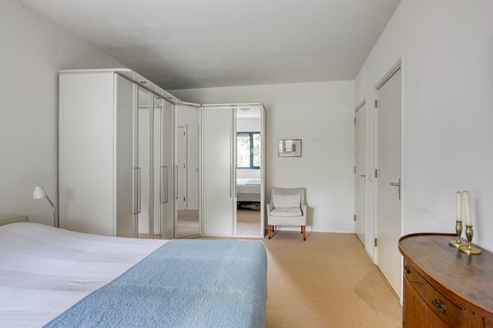 Foto 29 van Grundellaan 69