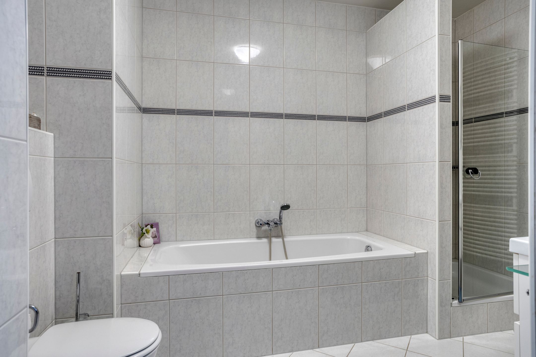 Foto 30 van Grundellaan 69