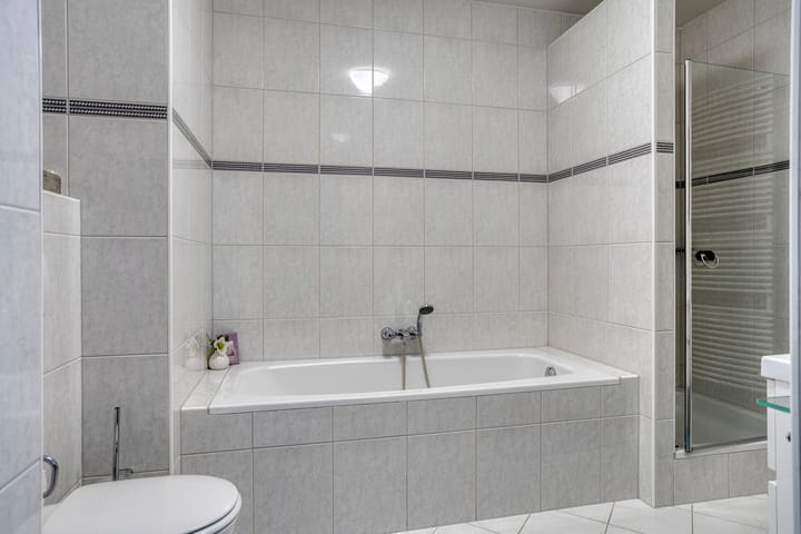 Foto 30 van Grundellaan 69