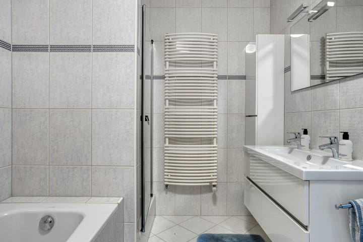 Foto 31 van Grundellaan 69