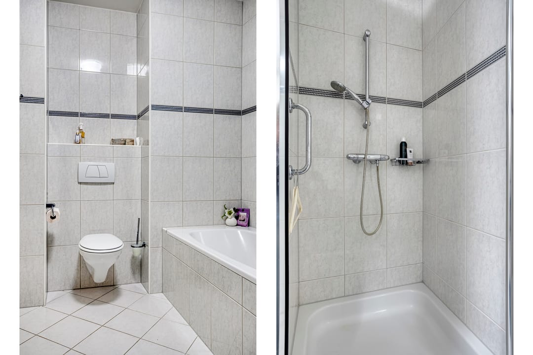 Foto 32 van Grundellaan 69