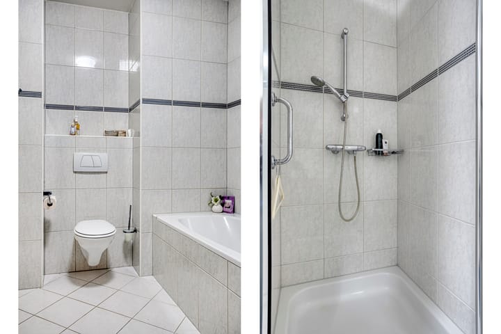 Foto 32 van Grundellaan 69