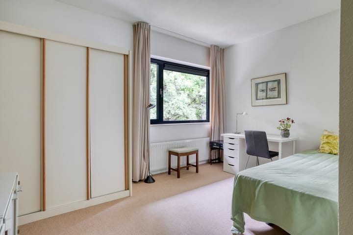 Foto 33 van Grundellaan 69