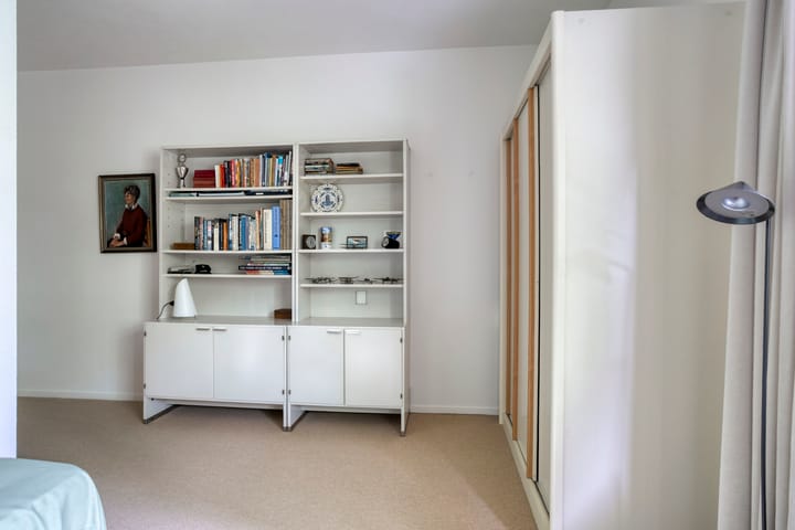 Foto 34 van Grundellaan 69