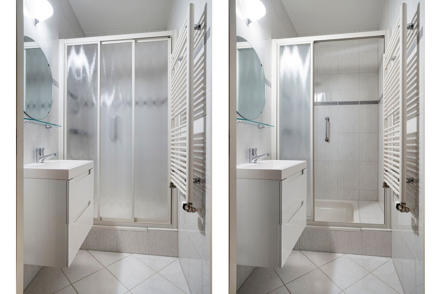 Foto 35 van Grundellaan 69